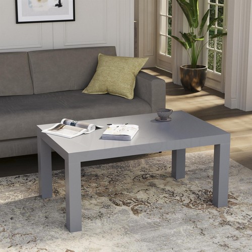 Wooden coffee table side - coffee,
