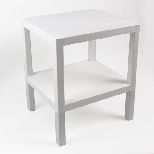 Side tables storage - tables, coffee