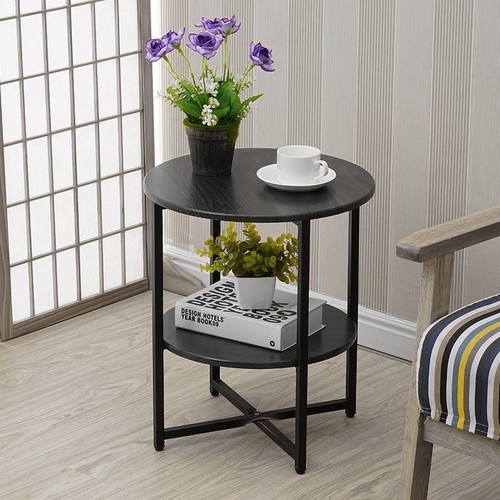 Tier small sofa - 2,