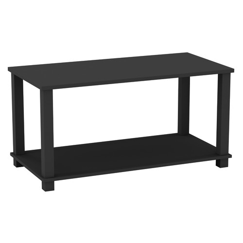 Sandra tier coffee table - tier,