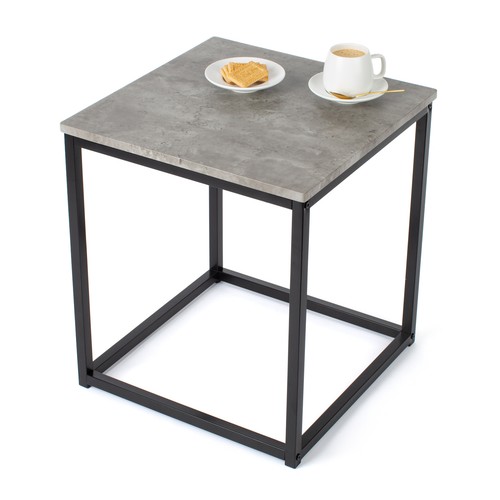 Livivo industrial concrete - livivo,