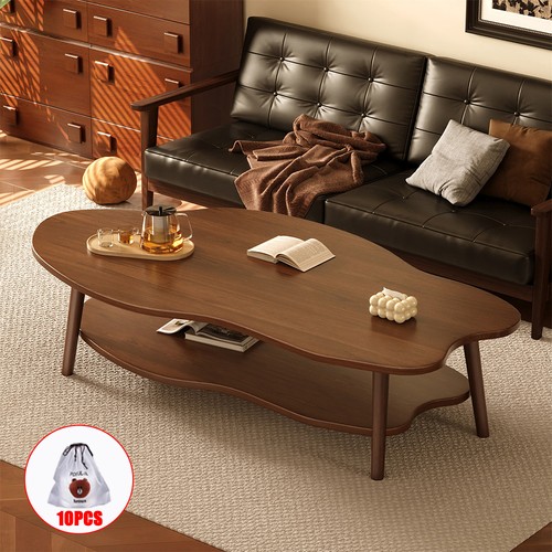 Layer coffee table - 2, tea