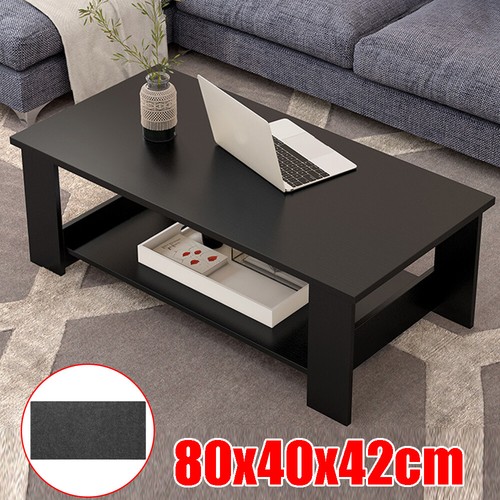 Modern coffee table living - coffee,