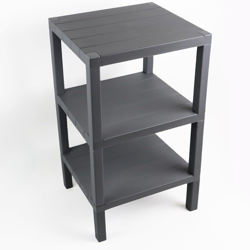 Side table coffee - table,