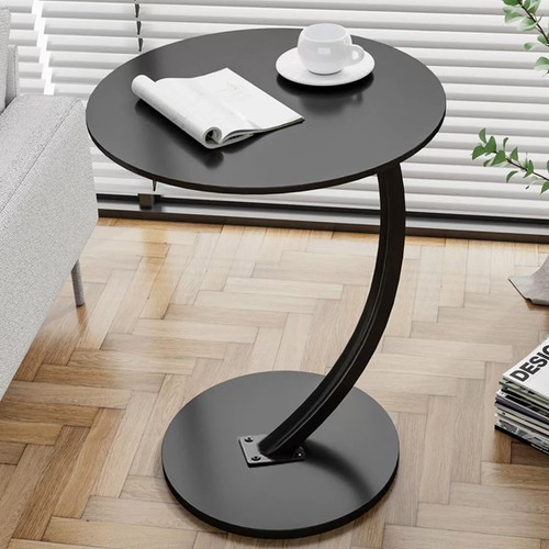 Shaped compact sofa - compact,