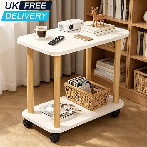 Tier side table - table, sofa