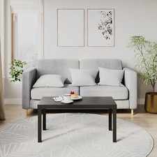 Coffee Sofa Side End Desk