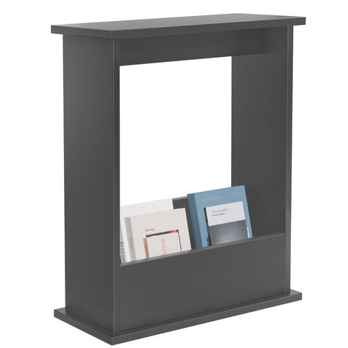 Slim side table - slim,